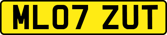 ML07ZUT