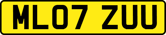 ML07ZUU