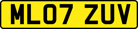 ML07ZUV