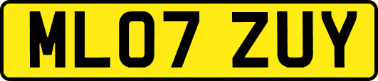 ML07ZUY