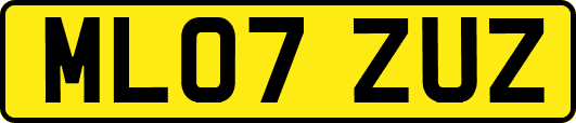 ML07ZUZ