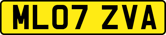 ML07ZVA