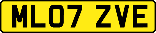ML07ZVE