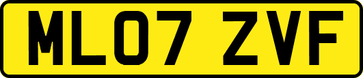 ML07ZVF