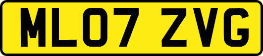 ML07ZVG