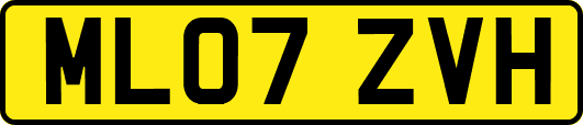 ML07ZVH