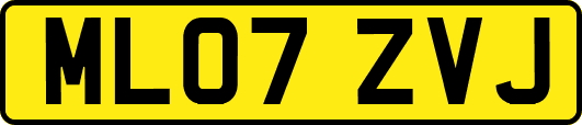 ML07ZVJ