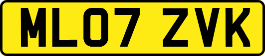 ML07ZVK