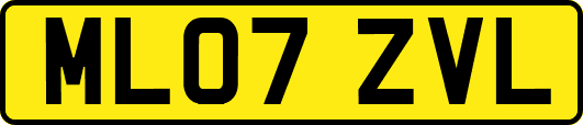 ML07ZVL