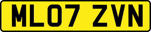 ML07ZVN
