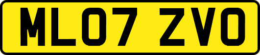 ML07ZVO