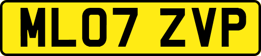 ML07ZVP