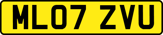 ML07ZVU