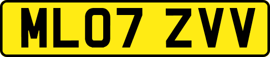 ML07ZVV