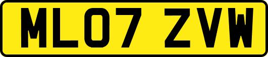 ML07ZVW