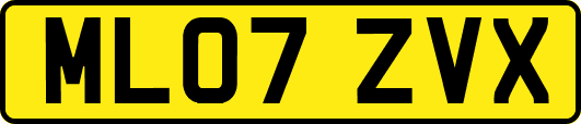 ML07ZVX