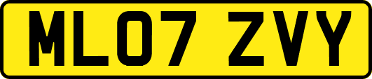 ML07ZVY