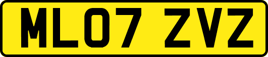 ML07ZVZ