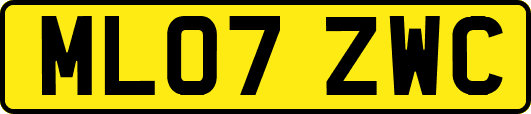 ML07ZWC
