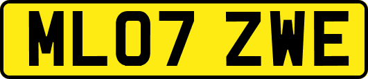 ML07ZWE