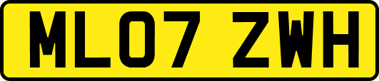 ML07ZWH