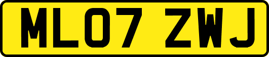 ML07ZWJ