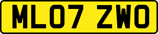 ML07ZWO