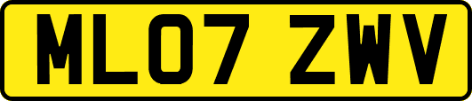 ML07ZWV