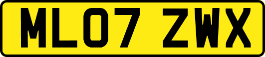 ML07ZWX