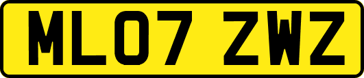 ML07ZWZ
