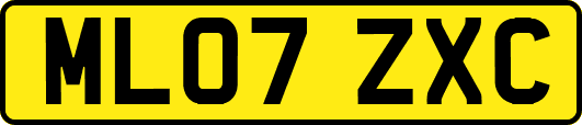 ML07ZXC