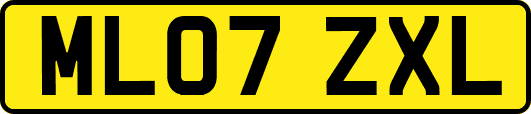 ML07ZXL