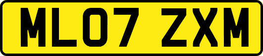 ML07ZXM
