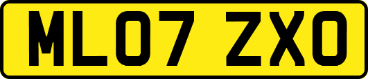 ML07ZXO