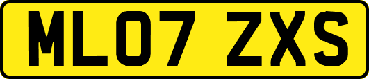 ML07ZXS