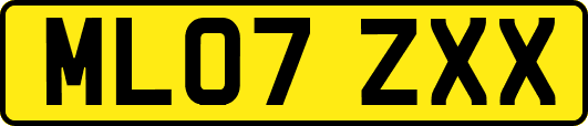 ML07ZXX
