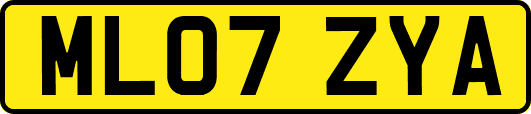 ML07ZYA