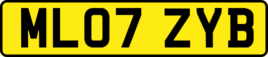 ML07ZYB