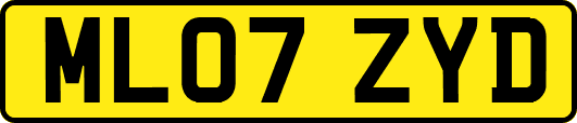 ML07ZYD