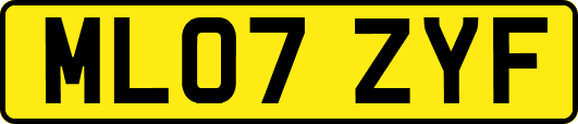 ML07ZYF