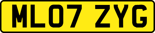 ML07ZYG