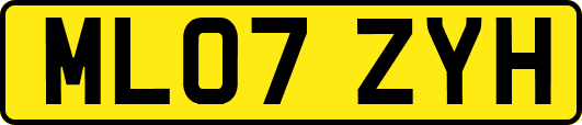 ML07ZYH