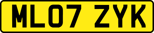 ML07ZYK