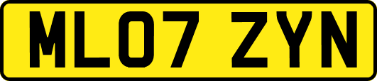 ML07ZYN