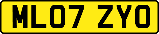 ML07ZYO