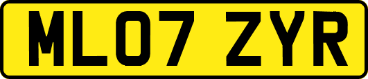 ML07ZYR