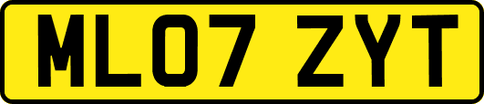 ML07ZYT