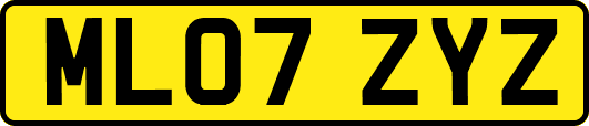 ML07ZYZ