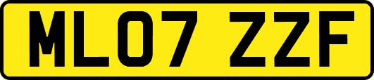 ML07ZZF