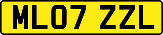 ML07ZZL